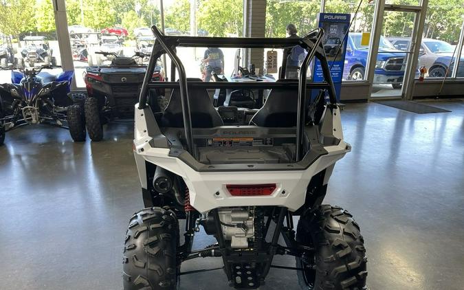 2023 Polaris® RZR 200 EFI