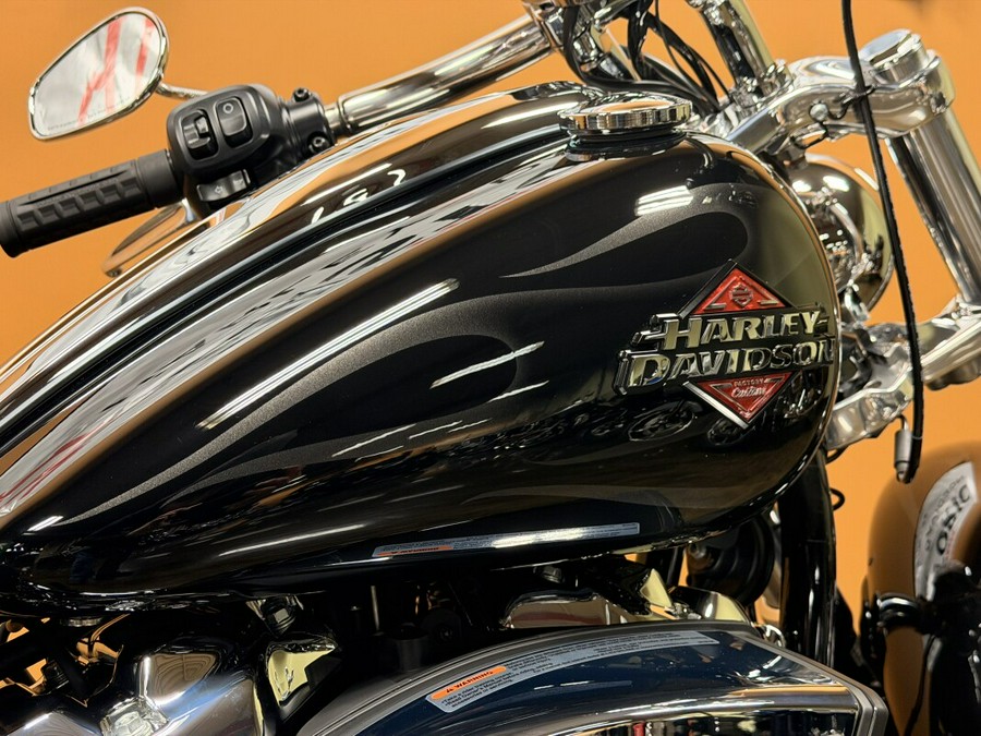 FXBR 2025 Breakout™