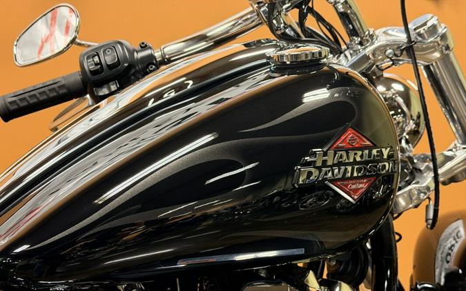 FXBR 2025 Breakout™