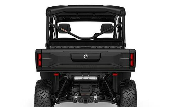 2026 Can-Am Defender MAX XT HD11