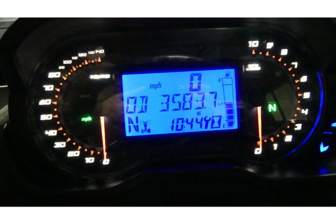 2022 Polaris Ranger Crew XP 1000 NorthStar Edition Premium