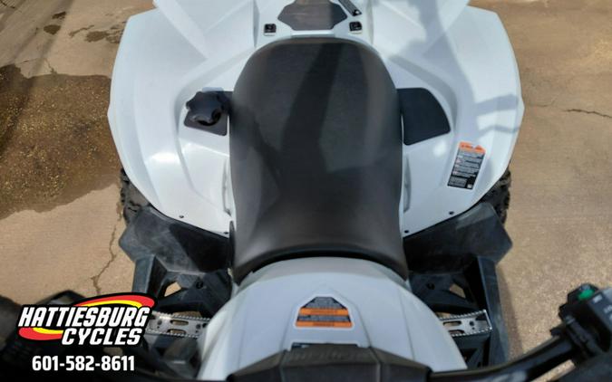 2023 Can-Am Renegade 650