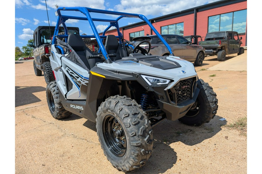 2026 Polaris RZR 200 EFI