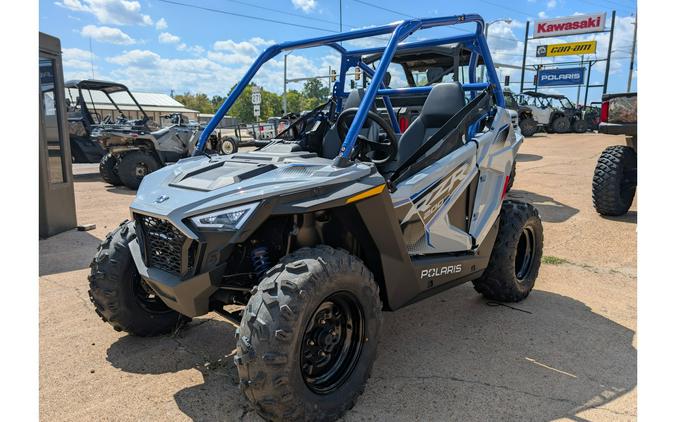 2026 Polaris RZR 200 EFI