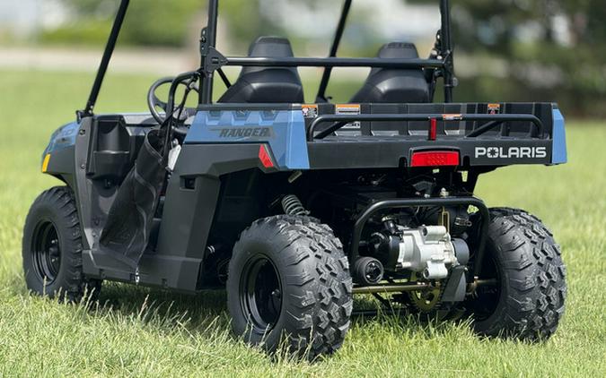 2026 Polaris Ranger 150 EFI