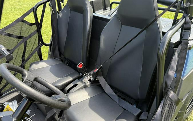 2026 Polaris Ranger 150 EFI