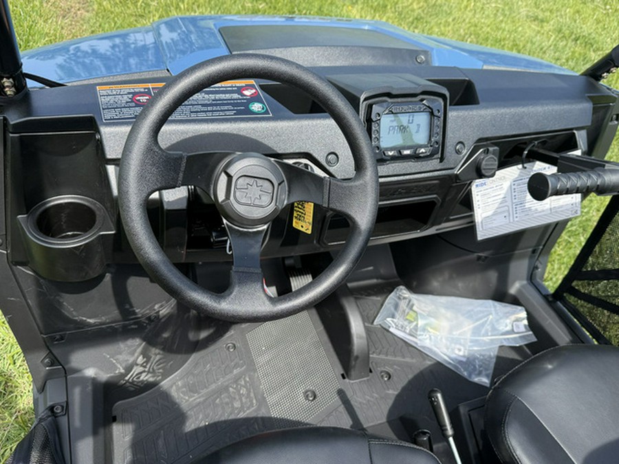 2026 Polaris Ranger 150 EFI