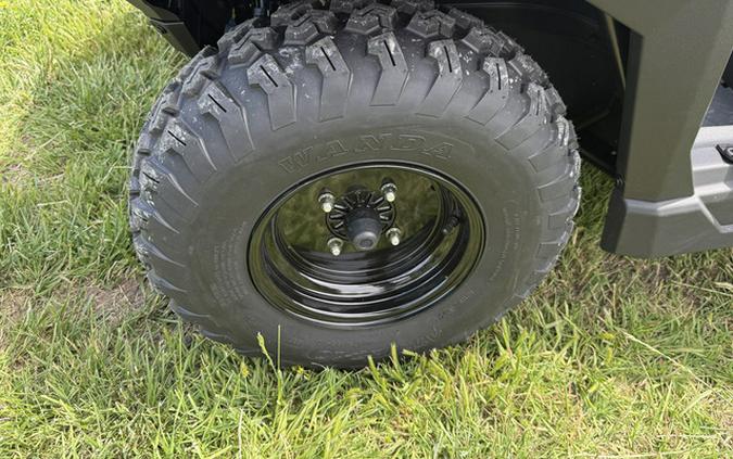 2026 Polaris Ranger 150 EFI