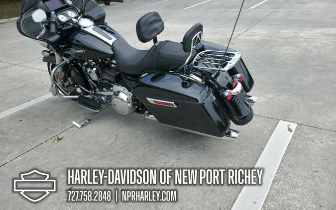 2023 Harley-Davidson Road Glide