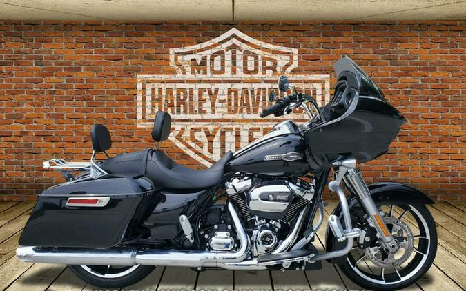 2023 Harley-Davidson Road Glide