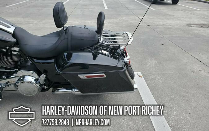 2023 Harley-Davidson Road Glide