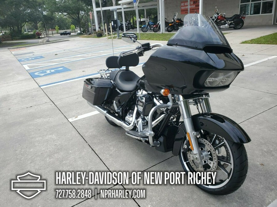 2023 Harley-Davidson Road Glide