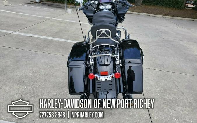 2023 Harley-Davidson Road Glide