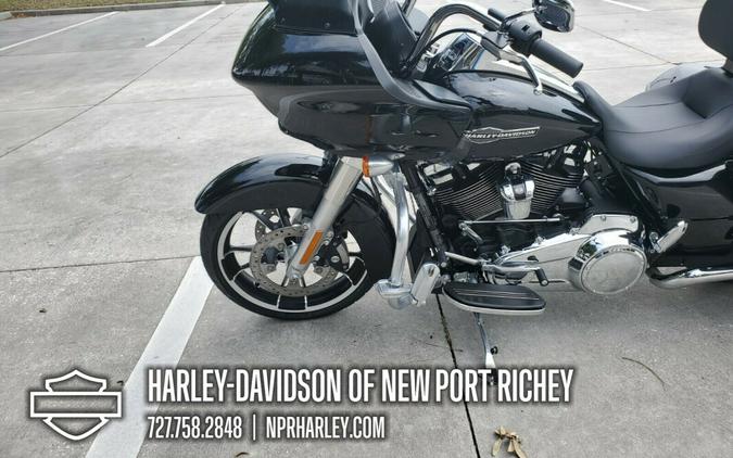 2023 Harley-Davidson Road Glide