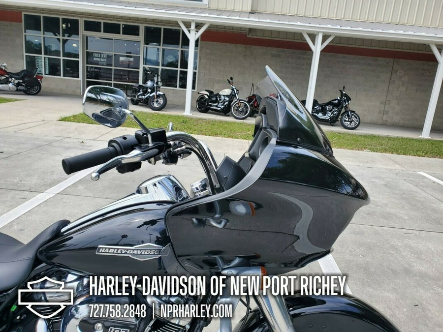 2023 Harley-Davidson Road Glide