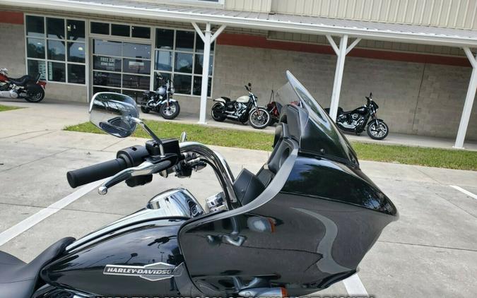 2023 Harley-Davidson Road Glide