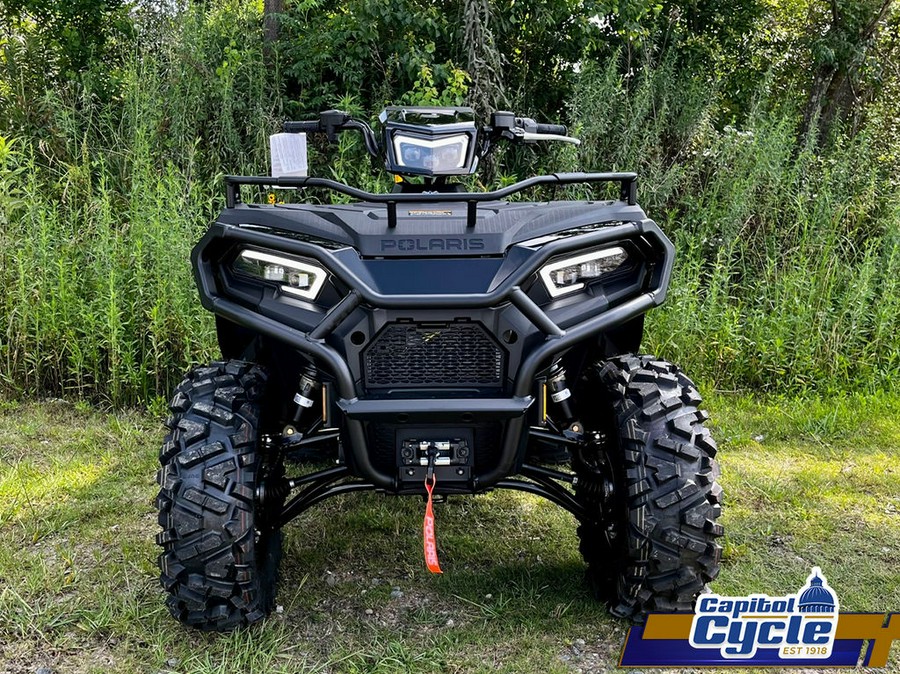 2024 Polaris Sportsman 570 Trail