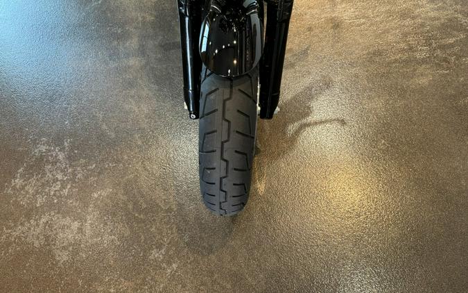 Used 2021 Harley Sportster Forty Eight For Sale Wisconsin