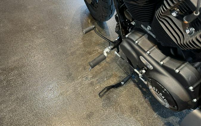 Used 2021 Harley Sportster Forty Eight For Sale Wisconsin