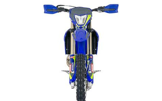 2025 Sherco SE-F 300 Factory 4T