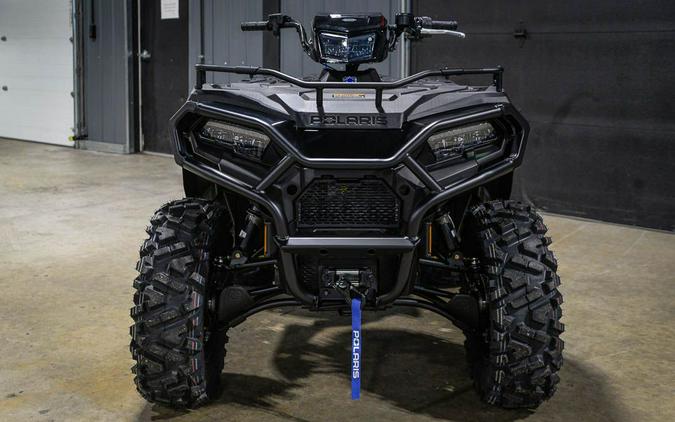 2026 Polaris Sportsman 570 Trail