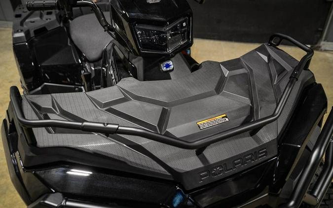 2026 Polaris Sportsman 570 Trail