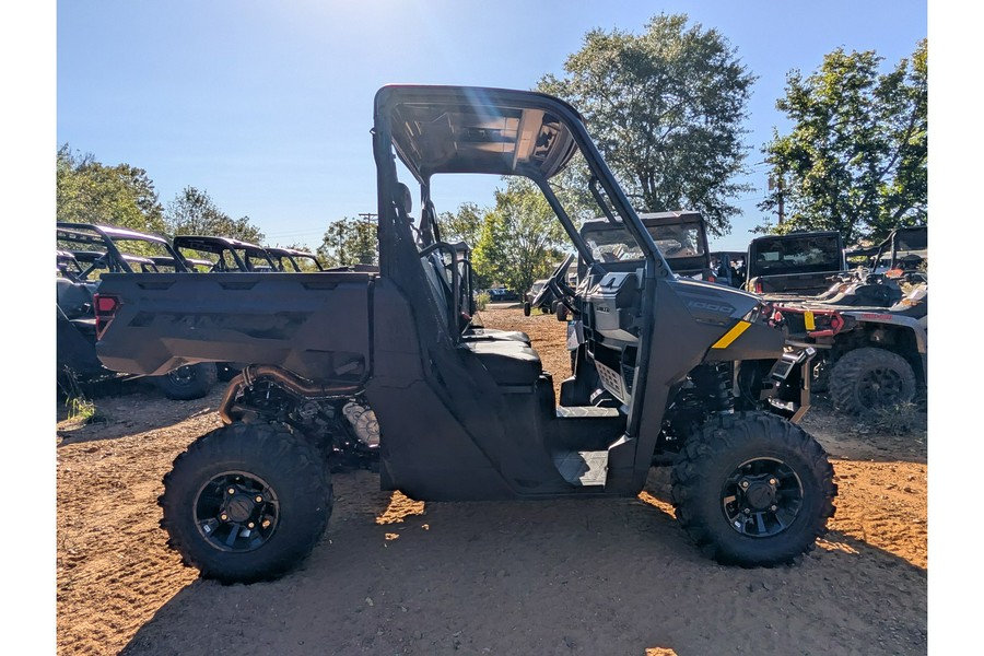 2026 Polaris RANGER 1000 PREMIUM