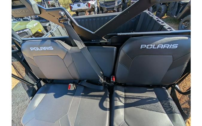 2026 Polaris RANGER 1000 PREMIUM