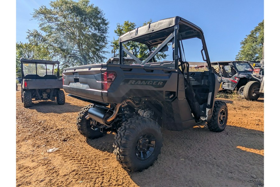 2026 Polaris RANGER 1000 PREMIUM