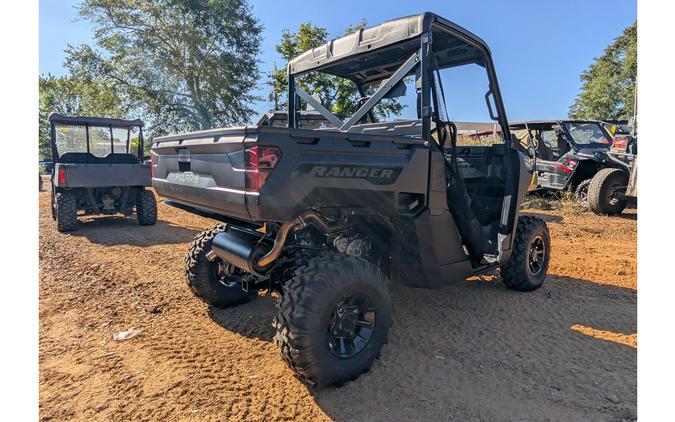 2026 Polaris RANGER 1000 PREMIUM