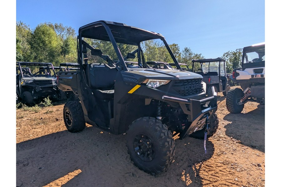 2026 Polaris RANGER 1000 PREMIUM