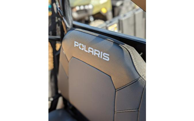 2026 Polaris RANGER 1000 PREMIUM