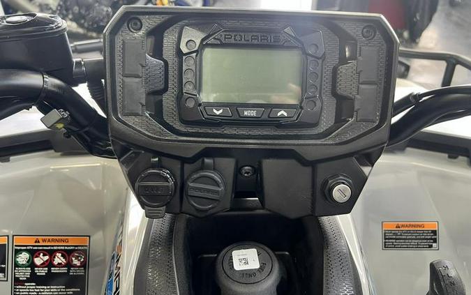 2026 Polaris® Sportsman 450 H.O. EPS