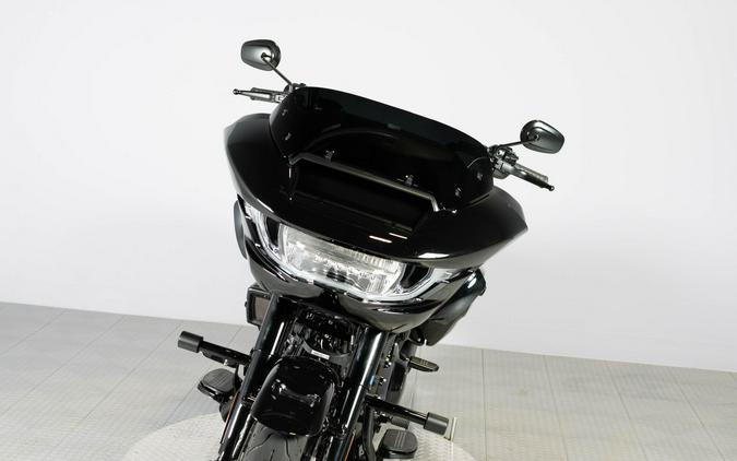 2024 Harley-Davidson Road Glide FLTRX