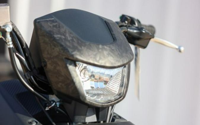 2026 Suzuki KingQuad 750AXi Power Steering SE+