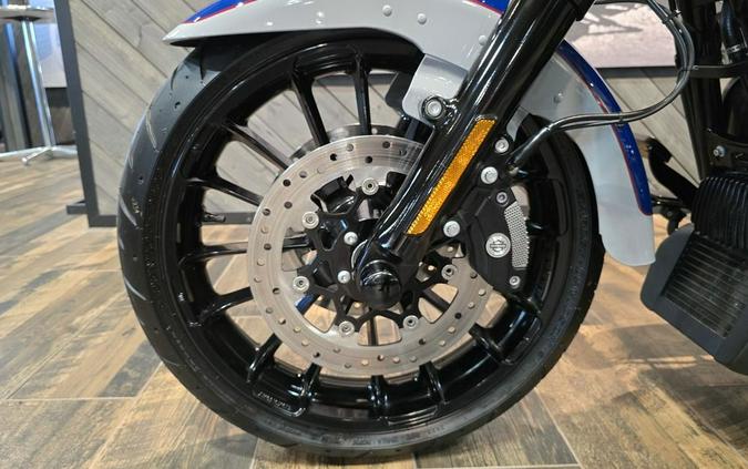 2023 Harley-Davidson Trike Freewheeler®
