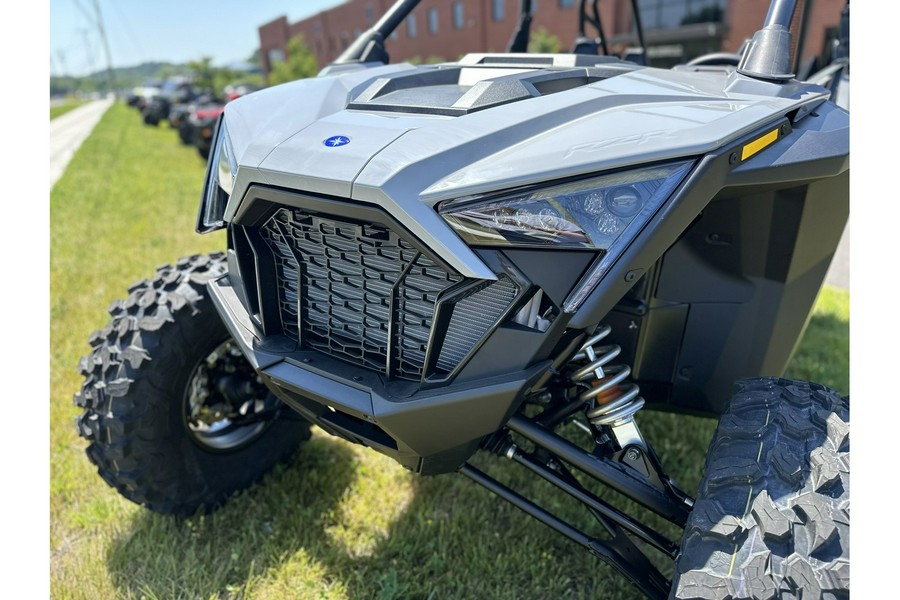 2024 Polaris Industries RZR PRO XP 4 SPORT