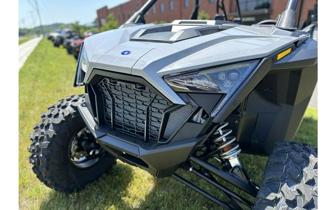 2024 Polaris Industries RZR PRO XP 4 SPORT