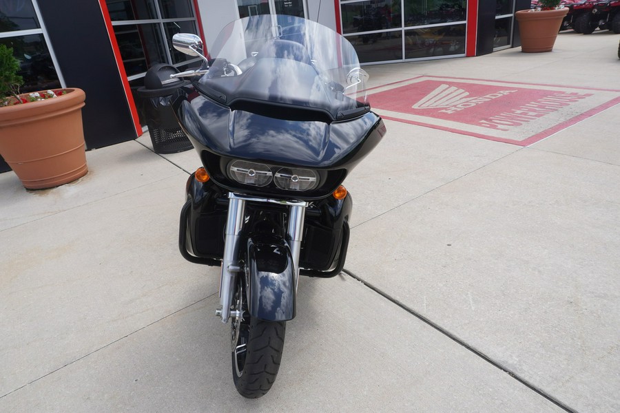 2020 Harley-Davidson® ROAD GLIDE LIMITED