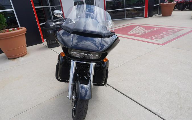 2020 Harley-Davidson® ROAD GLIDE LIMITED
