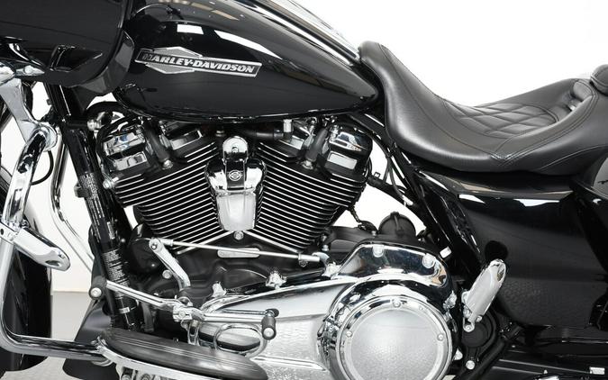 2023 Harley-Davidson® FLTRX Road Glide®