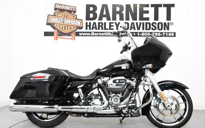 2023 Harley-Davidson® FLTRX Road Glide®