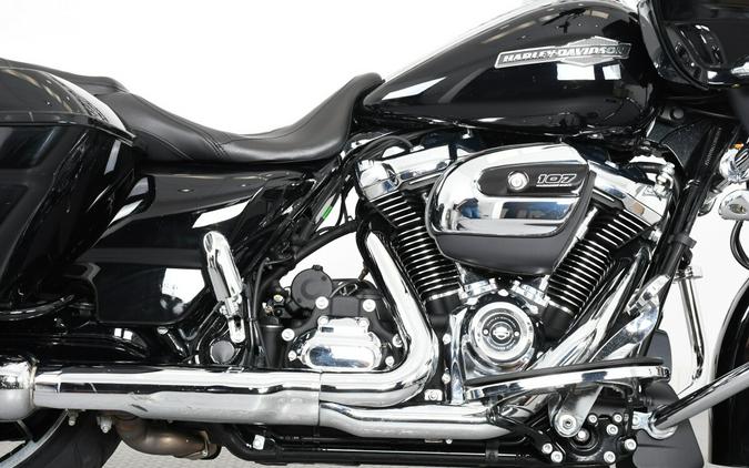 2023 Harley-Davidson® FLTRX Road Glide®