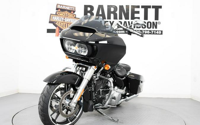 2023 Harley-Davidson® FLTRX Road Glide®