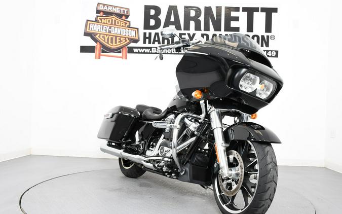 2023 Harley-Davidson® FLTRX Road Glide®