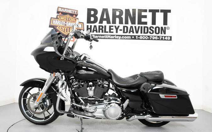 2023 Harley-Davidson® FLTRX Road Glide®