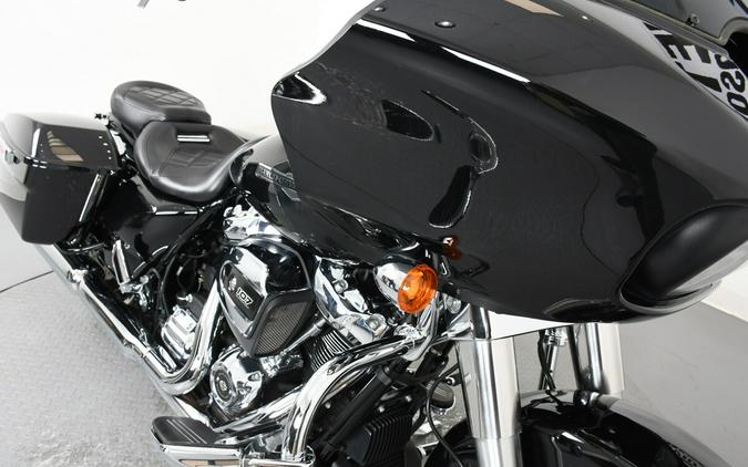 2023 Harley-Davidson® FLTRX Road Glide®