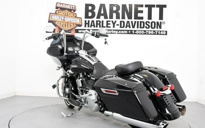 2023 Harley-Davidson® FLTRX Road Glide®