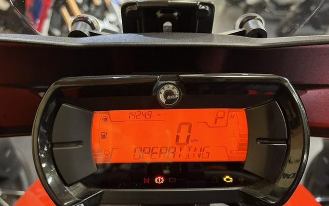 2023 Can-Am Ryker Rotax 600 ACE Classic Panels Rotax 600 ACE Classic Panels