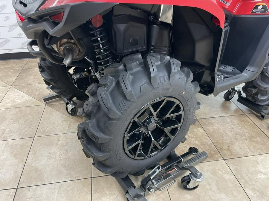 2023 Can-Am® Outlander X mr 700